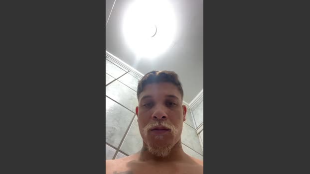 Bigodeloiro22 03-09-2025 Recorded Video cute