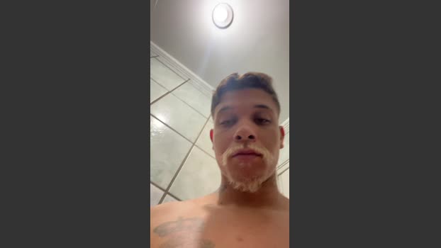 Bigodeloiro22 03-09-2025 Recorded Video gay