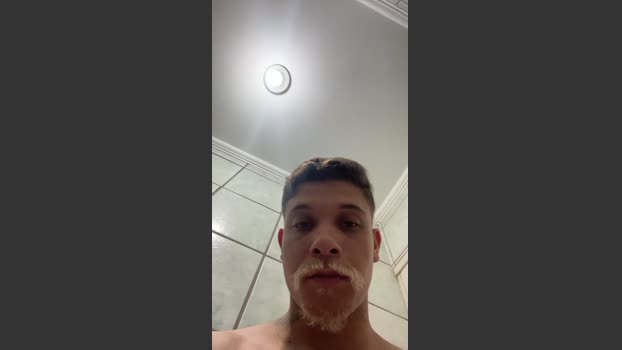 Bigodeloiro22 03-09-2025 Recorded Video play
