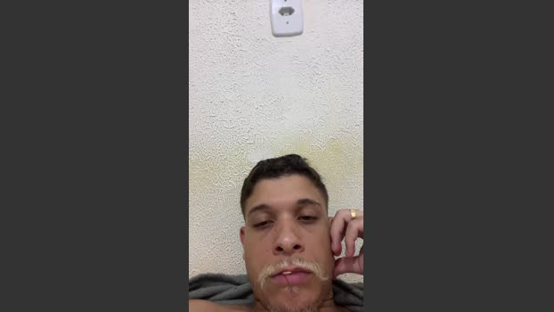 Bigodeloiro22 03-09-2025 Recorded Video bigload