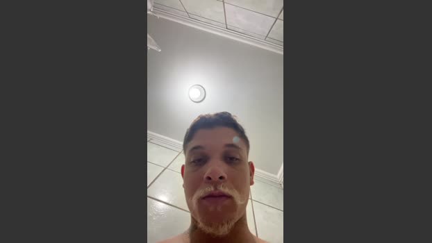 Bigodeloiro22 03-09-2025 Recorded Video skinny