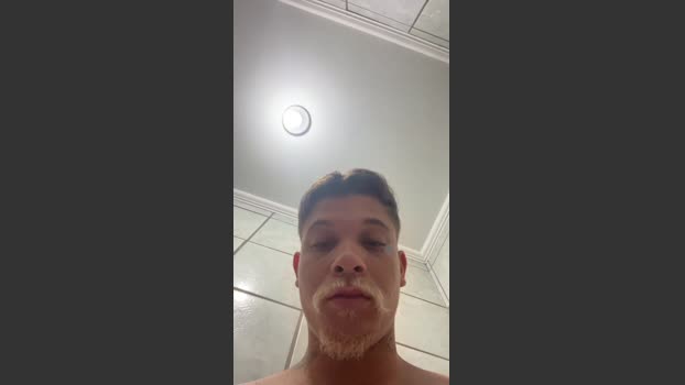 Bigodeloiro22 03-09-2025 Recorded Video love