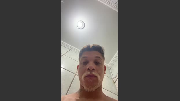Bigodeloiro22 03-09-2025 Recorded Video Porn