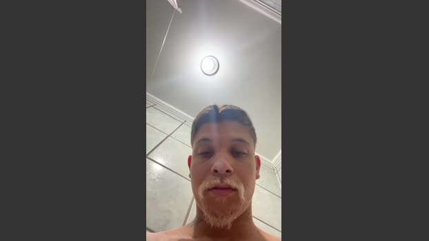 Bigodeloiro22 03-09-2025 Recorded Video playtime