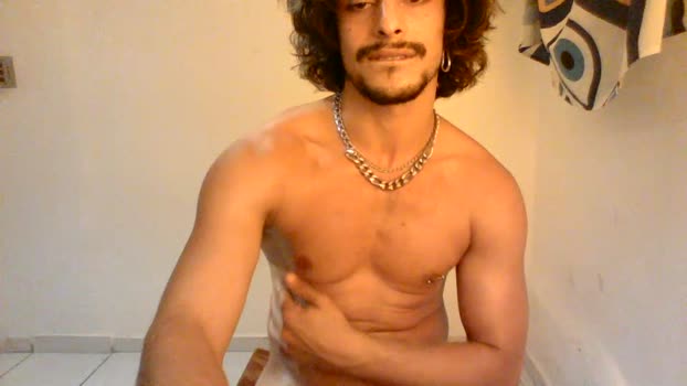 BigxxxMoon 03-09-2025 Recorded Video twink