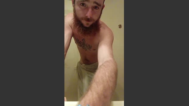 Brandonblt23 03-09-2025 Recorded Video yummy