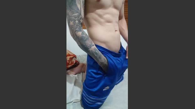 Danielpalacios 02-09-2025 Recorded Video deep