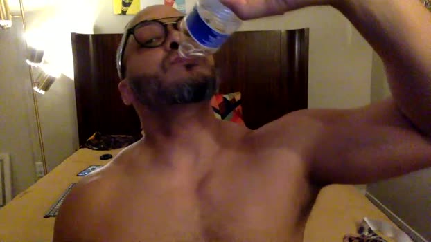 DillonDiaz