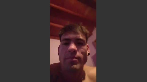 Emilianoo23cm 02-09-2025 Recorded Video play