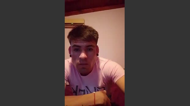 Emilianoo23cm 02-09-2025 Recorded Video blowjob