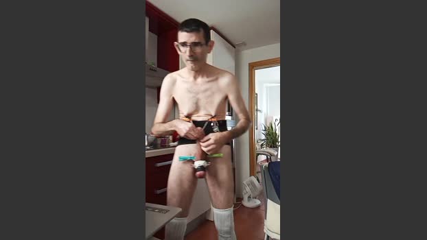 Erikgay47es 03-09-2025 Recorded Video orgasm