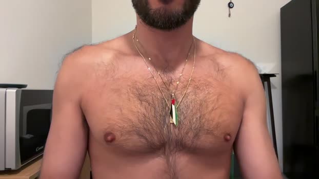 Fla85 03-09-2025 Recorded Video hard
