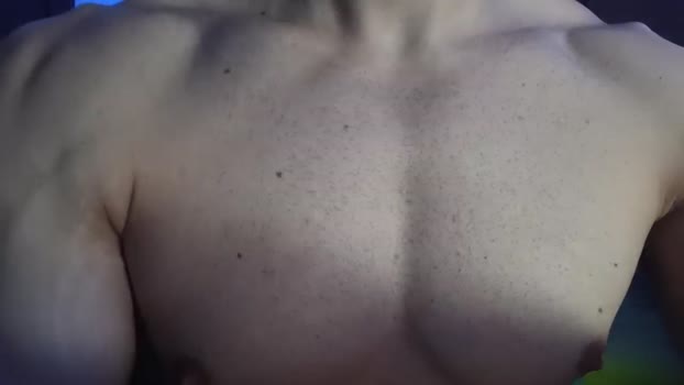 Frabroker 02-09-2025 Recorded Video striptease