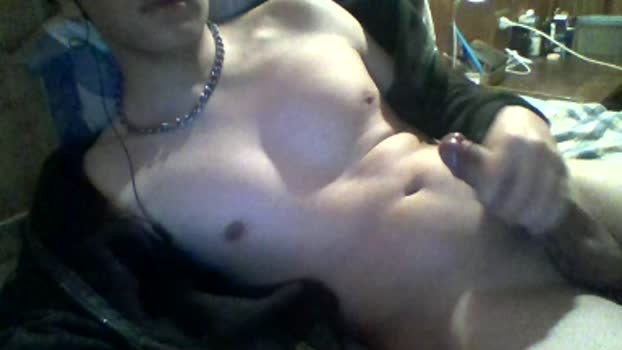 Gabriel_9444 03-09-2025 Recorded Video toys