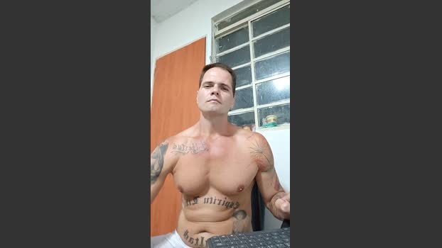 Giricotta 03-09-2025 Recorded Video kissing