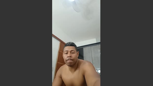 Gton09 03-09-2025 Recorded Video jerkoff