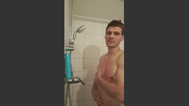 Hotsexyboy89 03-09-2025 Recorded Video Webcam