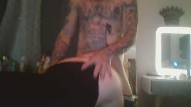 Inkedadventure