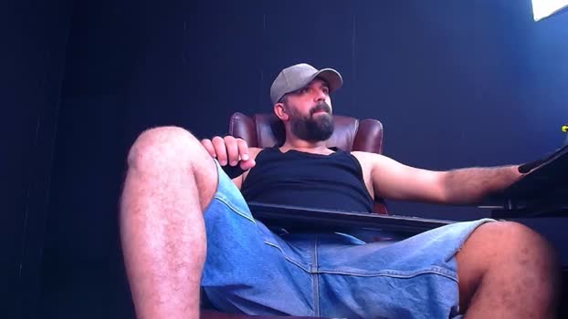 JackEthann 03-09-2025 Recorded Video blowjob