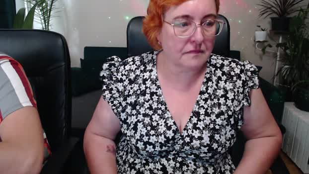 JoAndNeighbour 03-09-2025 Recorded Video sexy