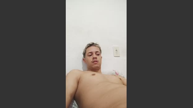 Joaoabcd27 03-09-2025 Recorded Video strip
