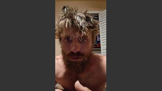 Jt14 03-09-2025 Recorded Video Ass