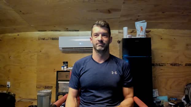 Kenny_Kyle 03-09-2025 Recorded Video bigcock