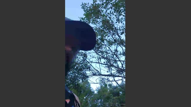 Legtiste 03-09-2025 Recorded Video bigballs