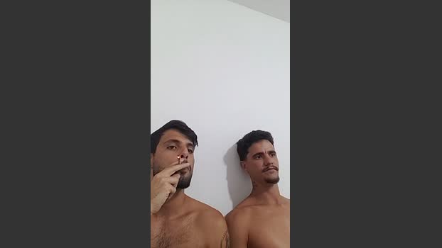 Levi_Henrique 02-09-2025 Recorded Video orgasm