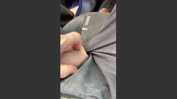 Luca075 03-09-2025 Recorded Video handsome