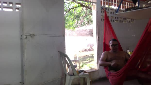 MONSTER777DADDY 02-09-2025 Recorded Video natural