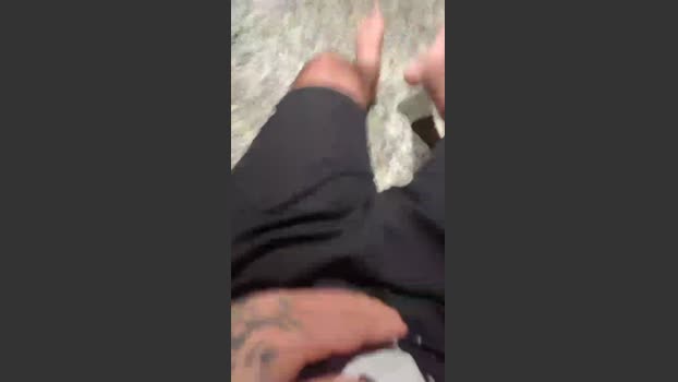Machofavelado 03-09-2025 Recorded Video nude