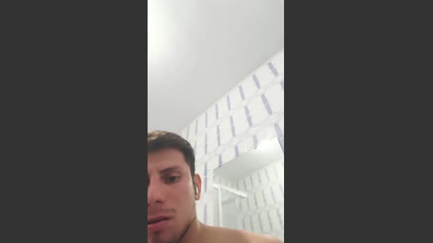 Machotexx_26 03-09-2025 Recorded Video fuck