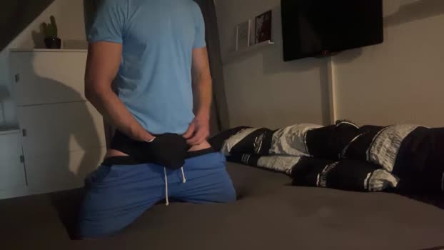 MarcoAndMore 02-09-2025 Recorded Video fuck