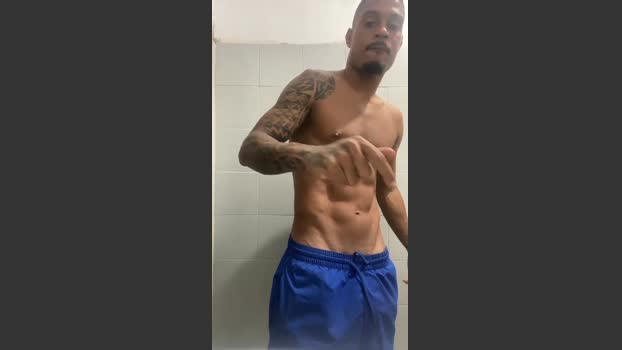 Marginalbaiano 03-09-2025 Recorded Video Nude