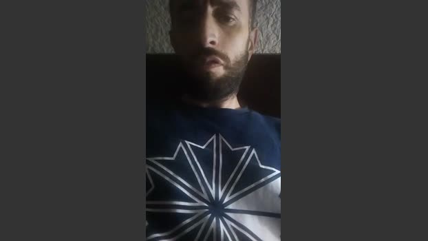 Mc2025 03-09-2025 Recorded Video gay