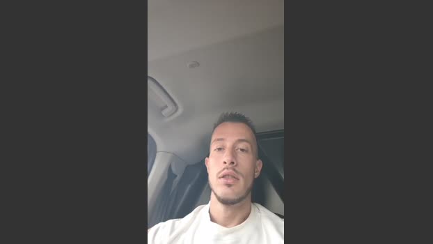 Musclexxl97