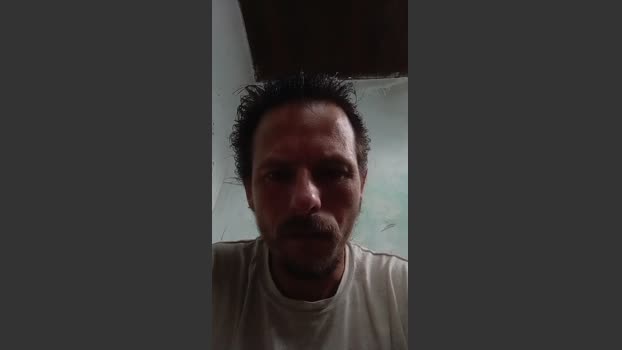 Natapaja 03-09-2025 Recorded Video prettyface
