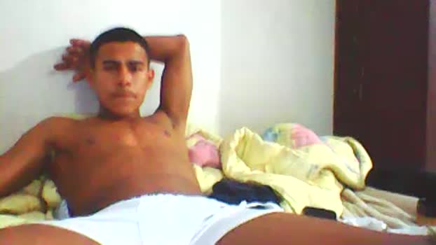 NovinDot23cm 03-09-2025 Recorded Video lick