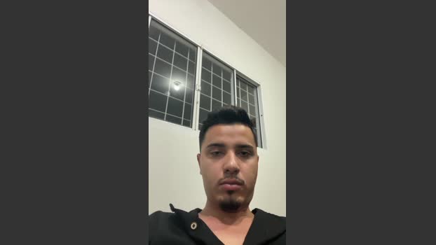 Novinhooooo01 03-09-2025 Recorded Video harddick