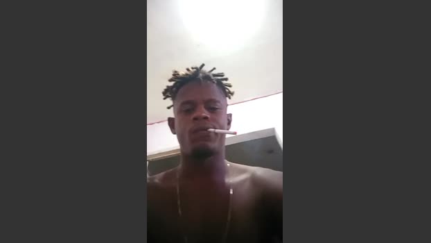 Oborges37 02-09-2025 Recorded Video Webcam