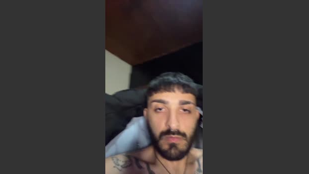 Outher97 03-09-2025 Recorded Video bigballs