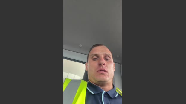 Per37 02-09-2025 Recorded Video suckcock