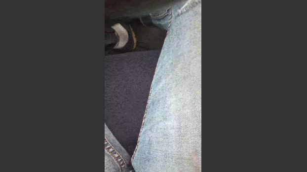 Plair4421 02-09-2025 Recorded Video fuckface