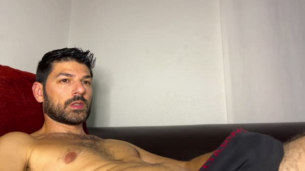 Sexxfriendch 03-09-2025 Recorded Video twink