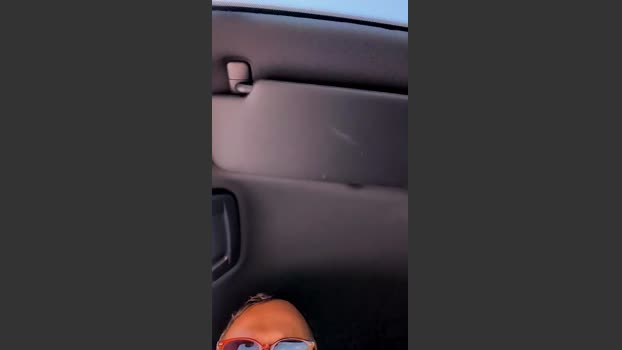 SlutboyBen 03-09-2025 Recorded Video jerking