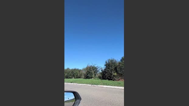SlutboyBen 03-09-2025 Recorded Video cute
