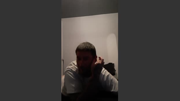 Suckmegood43 03-09-2025 Recorded Video amateur