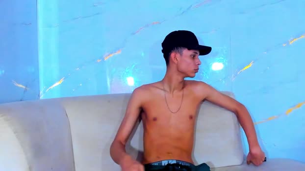 The_boys_at 02-09-2025 Recorded Video big