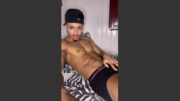 Tomtresor 03-09-2025 Recorded Video deepthroat